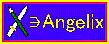 uThe Home Page of Angelixv109~44 (2KB)